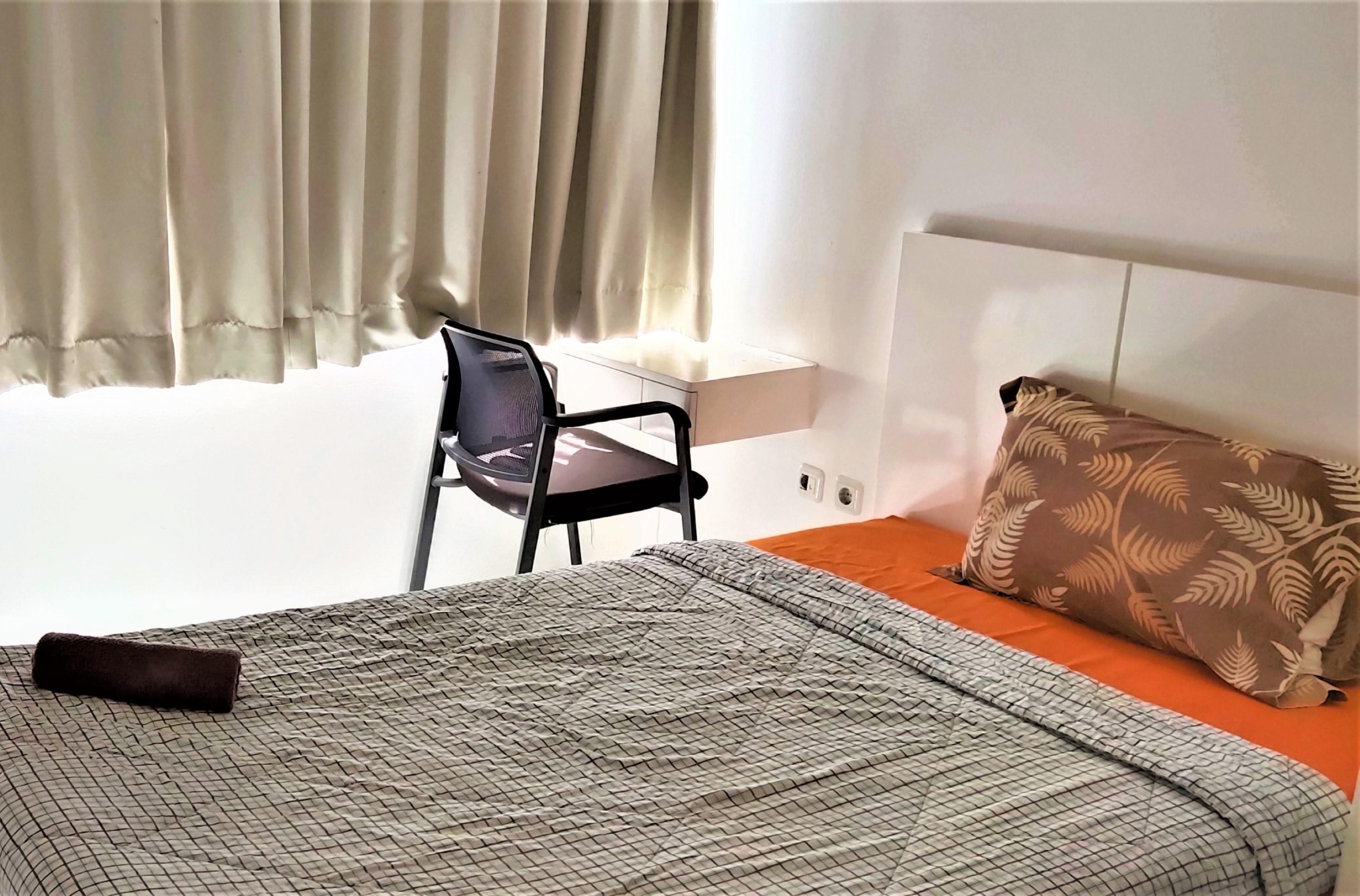 Obc Villa Bandung Ngoại thất bức ảnh